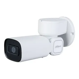 Dahua 2 Mp 3x Starlight PTZ IP Kamera