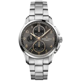 Maurice Lacroix Pontos PT6388-SS002-321-1