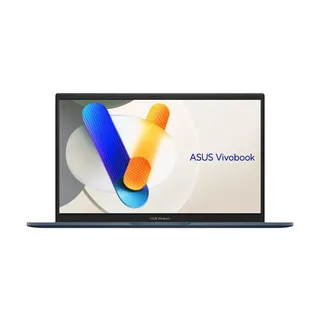 Asus Vivobook