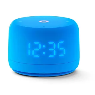 Yandex Lite 2 Blu