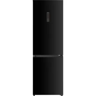 Hoffmann NFBT-186BGT