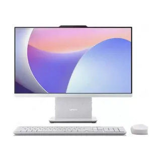 Lenovo IC AIO 27IRH9