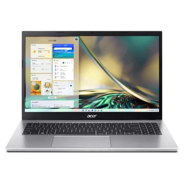 Laptop Acer NX.EJAER.007
