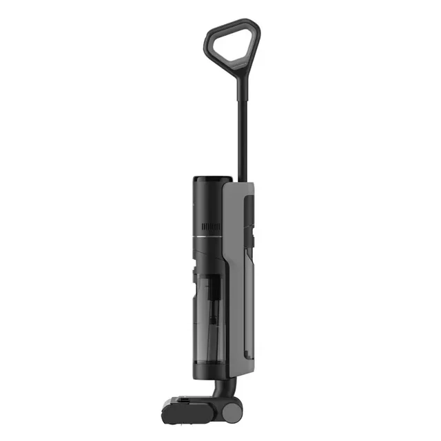 Dreame H12 Pro FlexTech wet and dry