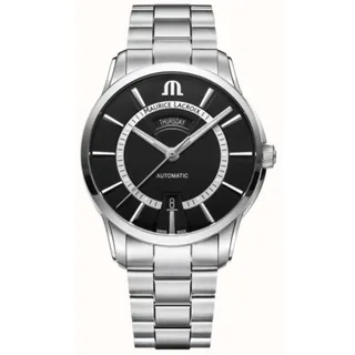 Maurice Lacroix Pontos PT6358-SS002-334-1