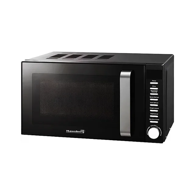 Hausberg HB-8003
