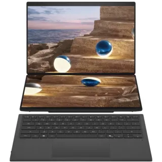 Asus Zenbook Duo UX8407AA-SN046W