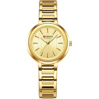 Curren 9109-4