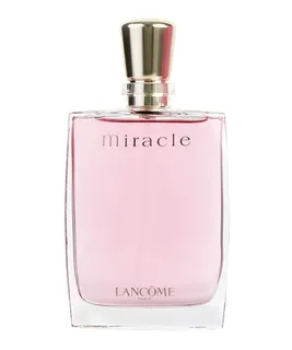 Lancome Miracle Eau De Parfum