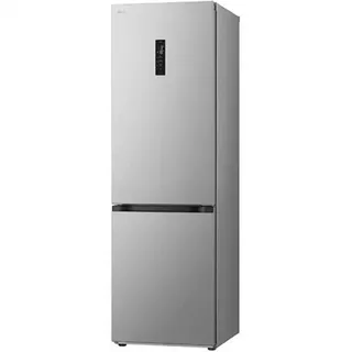 LG GR-B509FMFW.APYQMER