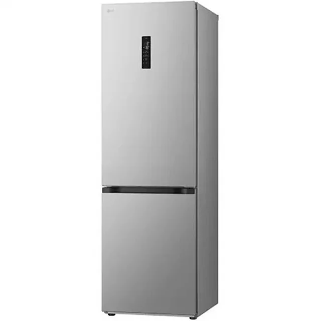 LG GR-B509FMFW.APYQMER