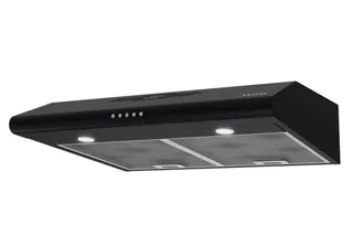 Vestel HD-6005B