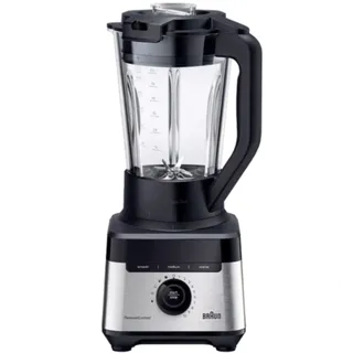 Braun JB7550BK