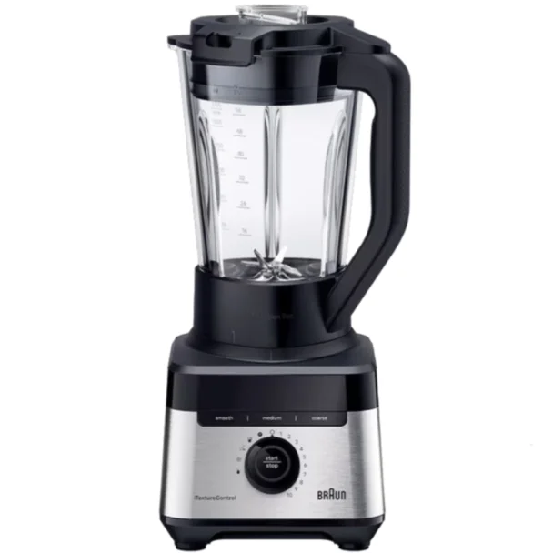 Braun JB7550BK
