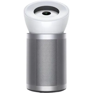 Dyson Purifier Big+Quiet Formaldehyde BP06