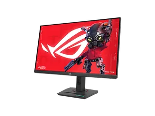ASUS ROG Strix XG27ACMG