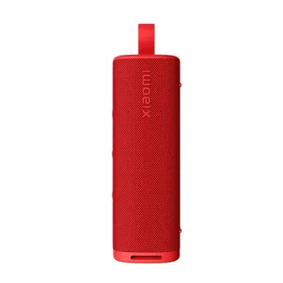Xiaomi Sound Outdoor 30W Red