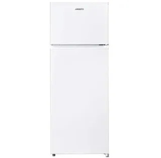 Ardesto DTF-M212W143