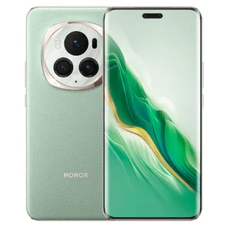 HONOR Magic 6 Pro 512GB Epi Green