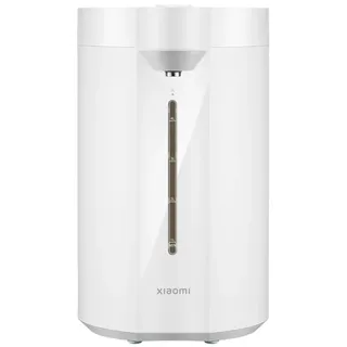 Xiaomi Smart Electric Hot 5l