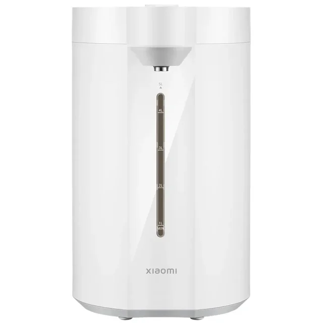 Xiaomi Smart Electric Hot 5l