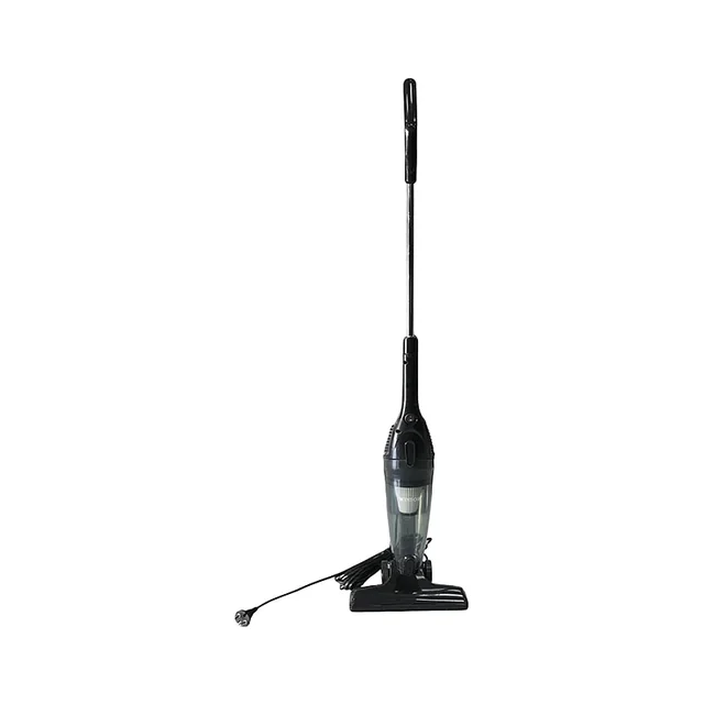 Winsor WS-VC7718