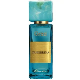 Gritti Tangerina EDP 100 ml Turchesi