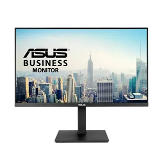 ASUS VA32UQSB