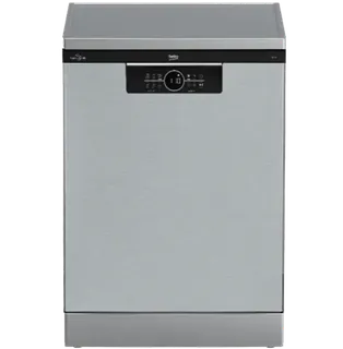 BEKO BDFN 26431X