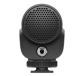 Sennheiser MKE 200