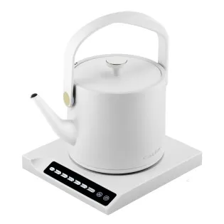 Catler BM 500 Charlotta
