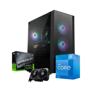 Stormbox 5060