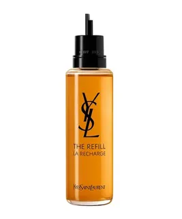 Yves Saint Laurent Libre Eau de Parfum Intense Refill 100ml