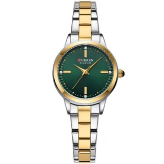 Curren 9094-2