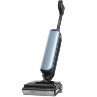 Tineco Floor ONE S9 Artist Pro