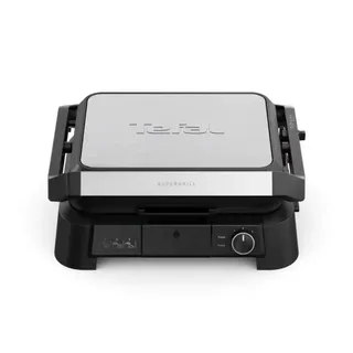 Tefal Supergrill 3 in 1