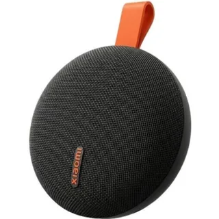 Xiaomi Essential QBH4329GL Black