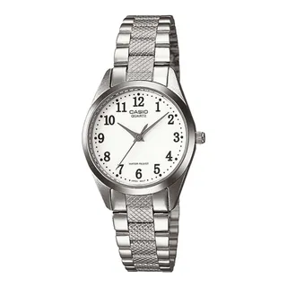 Casio LTP-1274D-7BDF