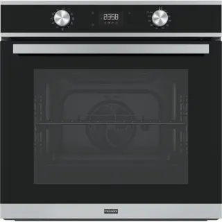 Franke FSM 97 P XS