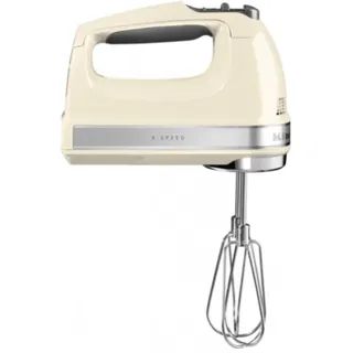 Kitchenaid Mikser 5KHM9212EAC