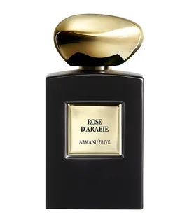Giorgio Armani Rose D'Arabie Eau de Parfum Intense