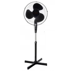 Ardesto FN-R1608CB Black