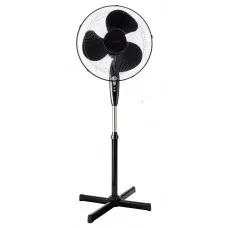 Ardesto FN-R1608CB Black