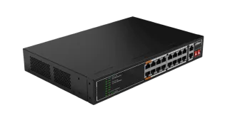 Dahua SF1018LP