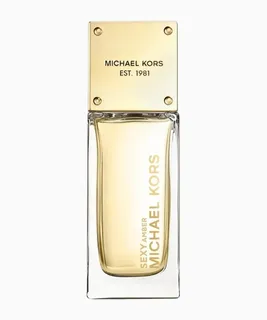 Michael Kors Sexy Amber 50ml