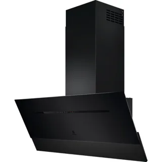 Electrolux LFV619Z