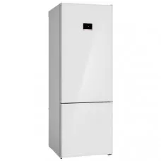 Bosch KGN56LW31U