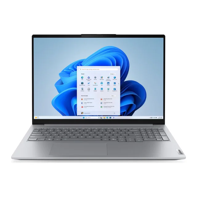 Lenovo ThinkBook 16 G8 16"
