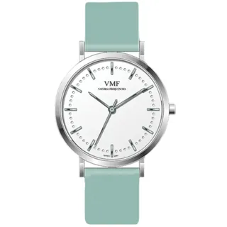 Saat VMF V3144/4PA0/2M0/82