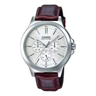 Casio MTP-V300L-7AUDF